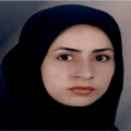 مريم السادات طباطباييان