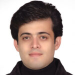 سعید ابریشمی