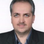 محسن کاهانی