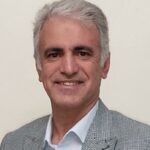 حمیدرضا پوررضا