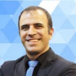 سید حسن میرابوطالبی