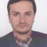 احمد آفتابی‌ثانی