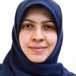 هاله امین طوسی