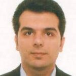 احسان فضل ارثی