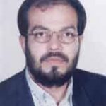 عباس قائمی بافقی