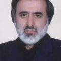 محسن قاضی خانی