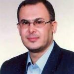 حسام قبانچی