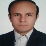 سیدکمال حسینی ثانی