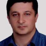 بهزاد کاردان