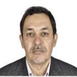 علی کریم پور