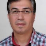 مجید میرزاوزیری