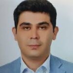 امیرحسین مهاجر زاده