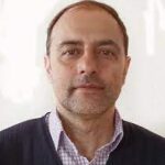 محمدباقر نقیبی سیستانی