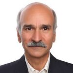 محمود نقیب زاده