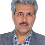 محسن نوکاریزی