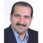 محمود پسندیده فرد