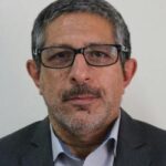 عبدالحمید رضائی رکن آبادی