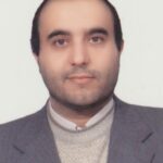 هادی صدوقی یزدی