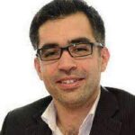 حسینعلی اخلاقی امیری