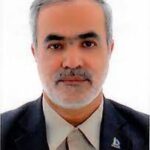 مهدی محمدی نژاد