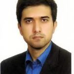 امیدرضا محمدی پور