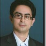 وحید محتشمی