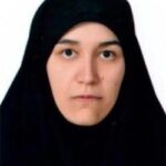 فاطمه موسوی بایگی