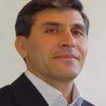 مجید علومی بایگی