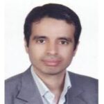 احسان روحی گل خطمی