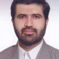 عبدالرضا سوادی