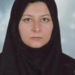 معصومه فشندی