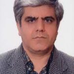 مرتضی گچ پزان