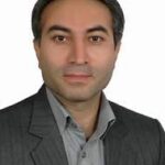 سیدمرتضی عظیم زاده