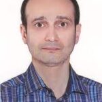 کورش جاویدان