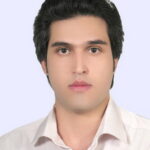 عباس محمدیان