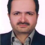 مرتضی مغربی