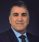 محمد هادی مؤید