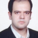 ابوالفضل رضائی بزاز