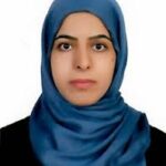 سارا ارشادی نسب