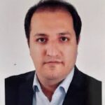 قاسم براتی دربند