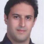 بهروز بیدختی