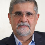 محسن حداد سبزوار