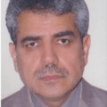 مصطفی قلی زاده