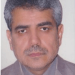 مصطفی قلی زاده