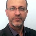 سیدکیوان حسینی