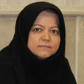 فروزان پاسالار