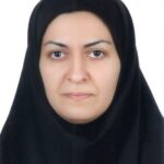 اقدس مقدادی