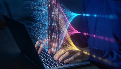 سمینار گروه کامپیوتر