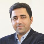 فرزاد دهقانیان