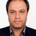 کیارش مجتهدین یزدی